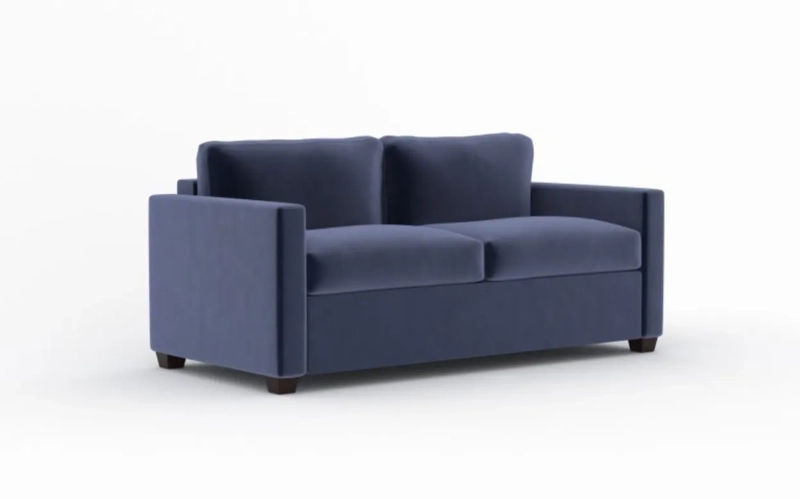 Aster Sofa Bed